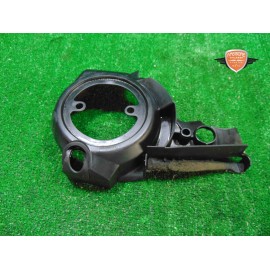 Carter motore Yamaha T-Max 500 2008 2012