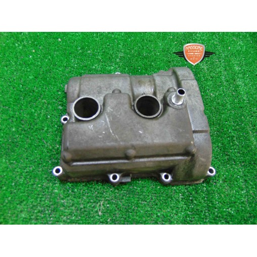 Carter testata Yamaha T-Max 500 2008 2012