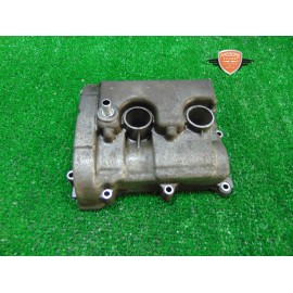 Carter testata Yamaha T-Max 500 2008 2012