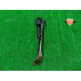 Cavalletto laterale Yamaha T-Max 500 2008 2012