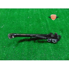 Cavalletto laterale Yamaha T-Max 500 2008 2012