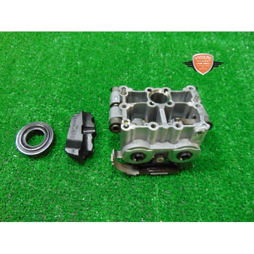 Albero asse a camme destro BMW R nine T 1200 2021 2022