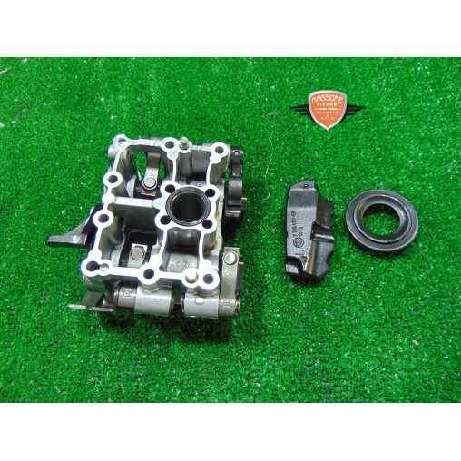 Albero asse a camme sinistro BMW R nine T 1200 2021 2022