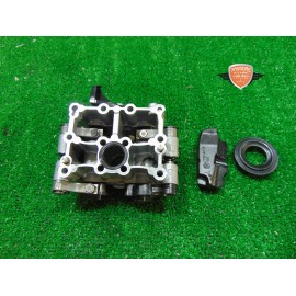 Albero asse a camme sinistro BMW R nine T 1200 2021 2022