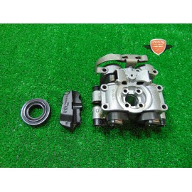 Albero asse a camme destro BMW R nine T 1200 2021 2022