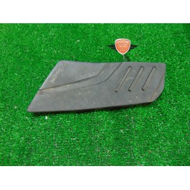 Linke matte Yamaha T-Max 530 2012 2014
