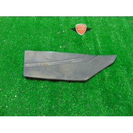 Linke matte Yamaha T-Max 530 2012 2014