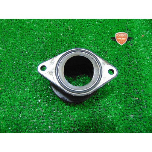 Colector de aspiración Kawasaki Z 750 2007 2014