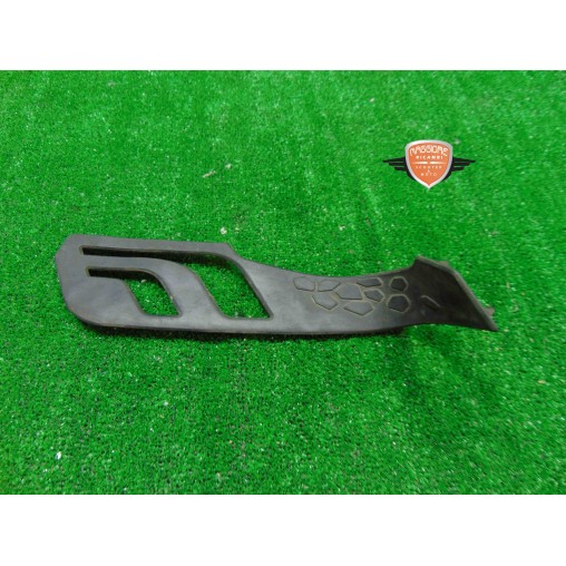 Left mat BMW C 650 GT 2016 2020