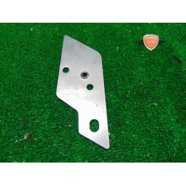 Rechtes Gitter BMW C 650 GT 2016 2020