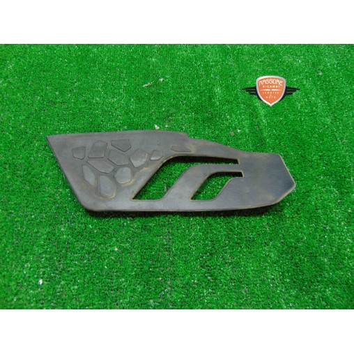 Tappetino sinistro BMW C 650 GT 2016 2020