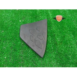 Alfombra izquierda BMW C 650 GT 2016 2020