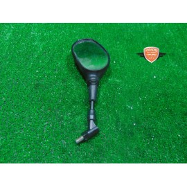 Specchio sinistro Keeway Outlook 150 2009 2012