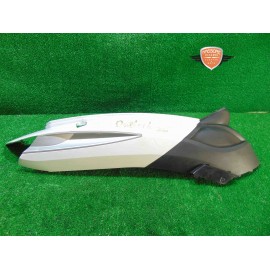 Codone destro Keeway Outlook 150 2009 2012