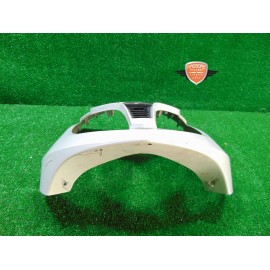 Frontschild rumpf Keeway Outlook 150 2009 2012