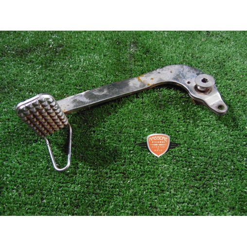 Pédale de frein Honda GL 1500 C 1997 1999