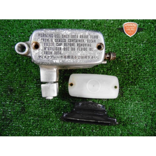 Pompe de frein avant gauche Honda GL 1500 C 1997 1999