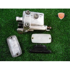 Pompe de frein avant gauche Honda GL 1500 C 1997 1999