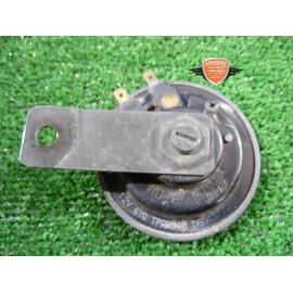 Horn Honda GL 1500 C 1997 1999