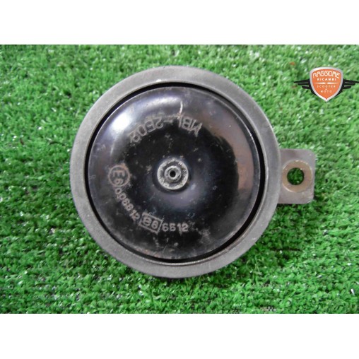 Tromba clacson Honda GL 1500 C 1997 1999