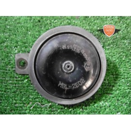 Tromba clacson Honda GL 1500 C 1997 1999