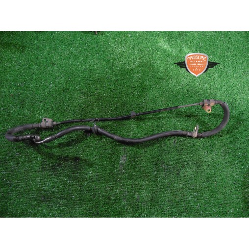 Tubes de frein arrière Honda GL 1500 C 1997 1999