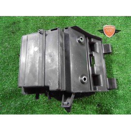 Compartiment Honda GL 1500 C 1997 1999