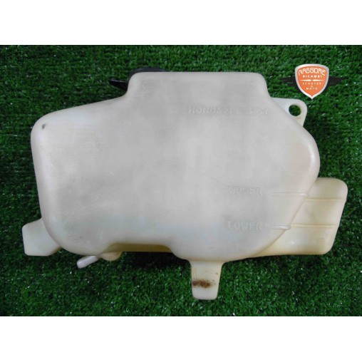 Vaso espansione Honda GL 1500 C 1997 1999