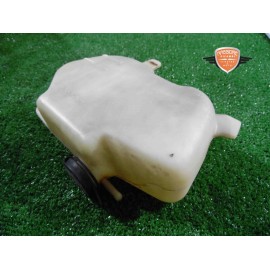 Tank reserve Honda GL 1500 C 1997 1999