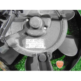 Radiator fan Honda GL 1500 C 1997 1999