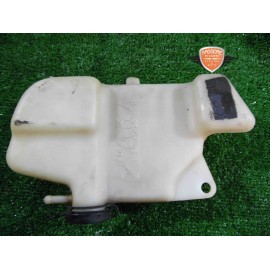 Deposito expansion Honda GL 1500 C 1997 1999