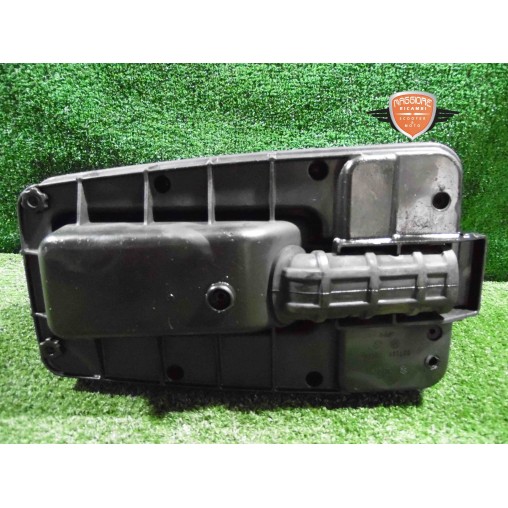 Filtro aire caja BMW R 850 RT 1998 2001