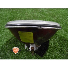 Faro delantero BMW R 850 RT 1998 2001