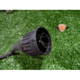 Oxygen sensor BMW R 850 RT 1998 2001