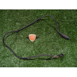 Oxygen sensor BMW R 850 RT 1998 2001