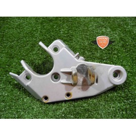 Soutien arrière droit BMW R 850 RT 1998 2001