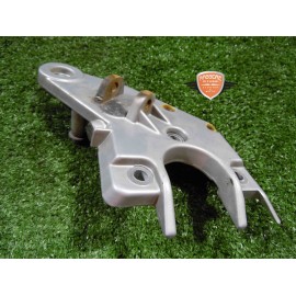 Supporto poggiapiede posteriore destro BMW R 850 RT 1998 2001