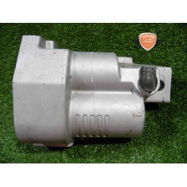 Protection de boîte de vitesses BMW R 850 RT 1998 2001