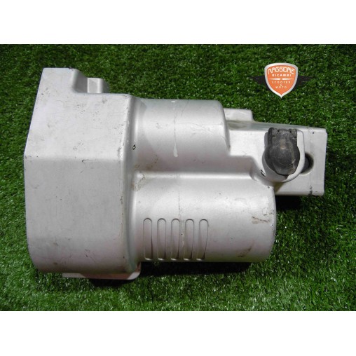 Protezione cambio BMW R 850 RT 1998 2001