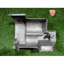 Protection de boîte de vitesses BMW R 850 RT 1998 2001