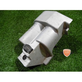 Protezione cambio BMW R 850 RT 1998 2001