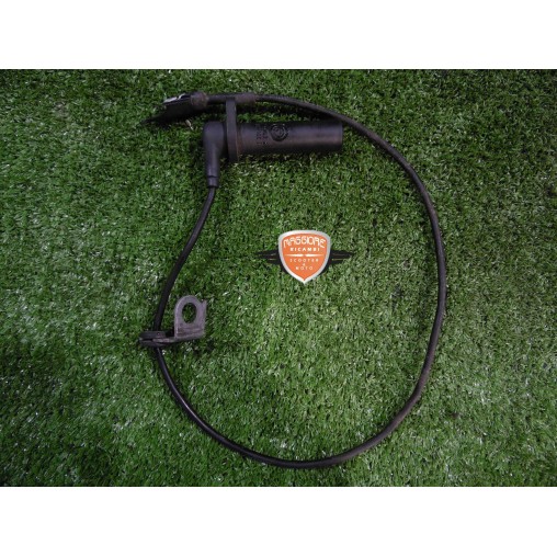 Swingarm sensor BMW R 850 RT 1998 2001