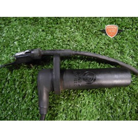 Sensor basculante BMW R 850 RT 1998 2001