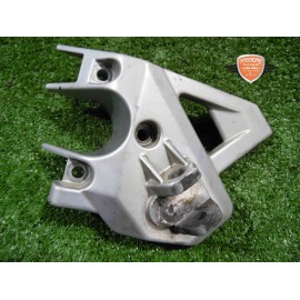 Left backrest support BMW R 850 RT 1998 2001