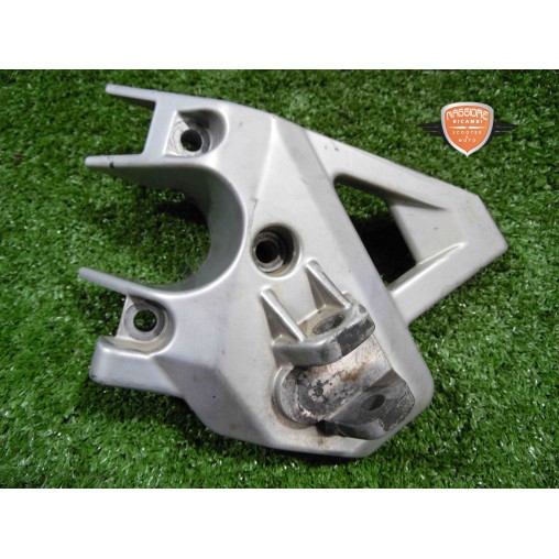 Left backrest support BMW R 850 RT 1998 2001