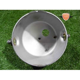 Supporto faro anteriore BMW R 850 RT 1998 2001