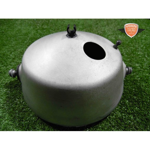 Supporto faro anteriore BMW R 850 RT 1998 2001