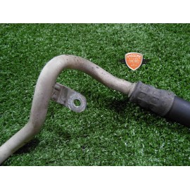 Conduite d'huile supérieure BMW R 850 RT 1998 2001