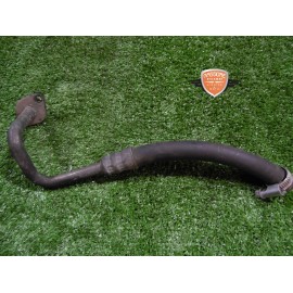 Tubo de aceite inferior BMW R 850 RT 1998 2001