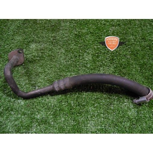 Tubo de aceite inferior BMW R 850 RT 1998 2001